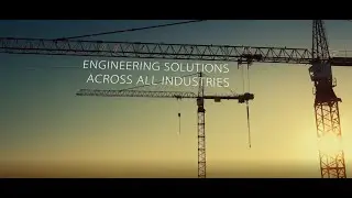 About Pyrotek - globally engineered materials, local supply and expertise