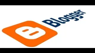 How to Disable right click in Blogger
