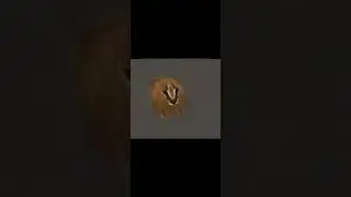 шлёпа отуисает под музыку