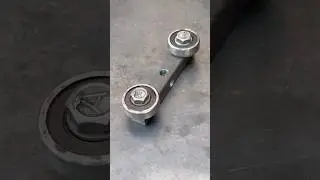 Homemade tool ideas 