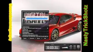 sony vegas pro 10 free patch 1 program  free auth codes in video