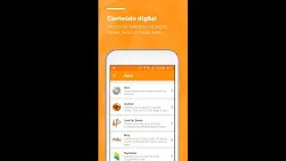 atalho personalizado celcoin