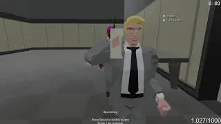Lawlman 2021-06-24 Sub Rosa