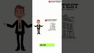 Four Essential Steps for Test Automation| Part 5
