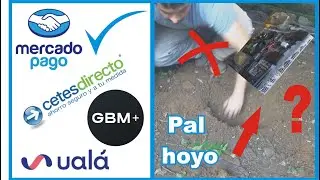 Cuanto debo invertir para pagar una cerveza? preparacionismo real