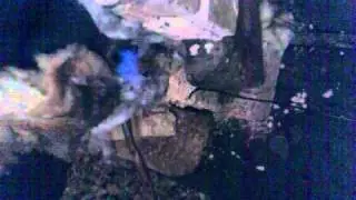 Видео001