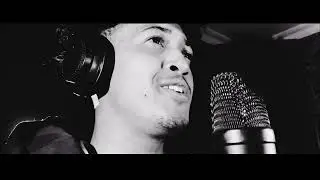 Parish - Solombavam-bahoaka (Official Video)