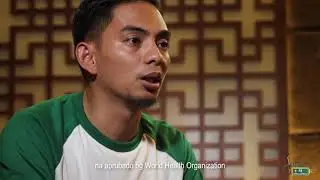 Company Video: Juan Pest Control