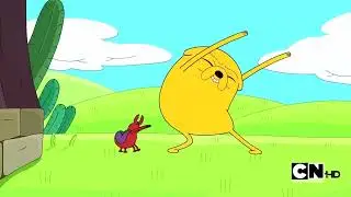 Dancing