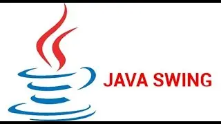 Java  Swing  Introduction