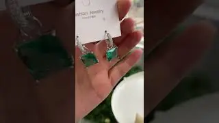 https://t.me/olgashopnsk