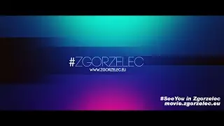 #SeeYou in Zgorzelec | Zobacz niezwykłe ujęcia