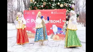 Виновата ли я  - любимые сердцу песни!