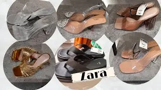 أين ذهبت وماذا صورت لكم؟ ici une grande variété de choix .excellent quality.