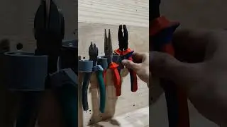 Great ! Handyman Tips And Tricks That You Should Not Miss