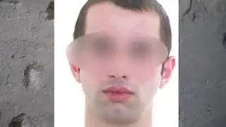 Ставили навколішки і вбивали: відео з підвалу Бучі, де було вбито п'ятеро чоловіків