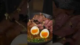 Top 5 #soup inspired recipes #souprecipe #ramen #pho #soupnoodles #soupdumplings #chowder