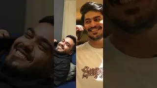 AALSI & KAMINE DOST 😂 | #shorts #shortsfeed #funny