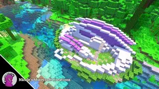 How to Build a Baby Dragon | New Improved Tutorial