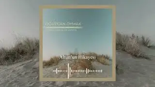 Altun'un Hikayesi
