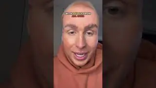 Give Away Insta