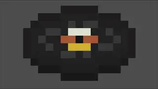 Mesa - fan made minecraft music disc