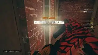 Ca ga da ca ga da