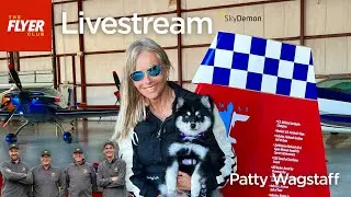 FLYER - Livestream 12 October 2023