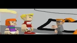 THE EPICNESS OF THE EPICNESS OF BHHMTWAG