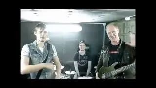 Приглашение от гр. 7Storm (Рок-Ассоциация ВЕТЕР)