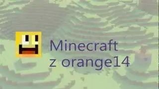 Intro do wszystkiego z minecrafta : )