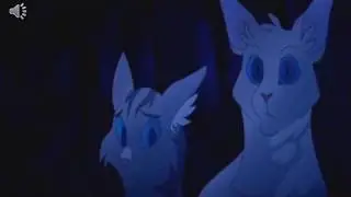 Чистое Небо (На дне)