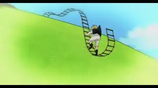 seven deadly sins amv- smile