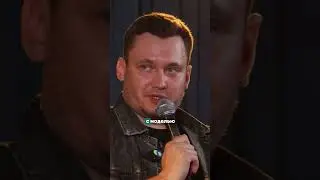 Попасть в модельный бизнес 