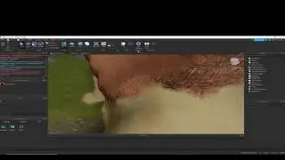Roblox studio how to team create