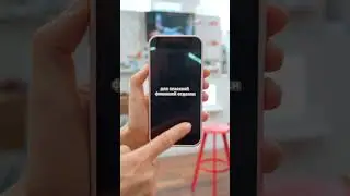 На сайте DPLINTUS.RU - есть все 🔥