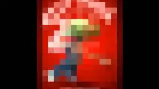 scott pilgrim soundtrack 004 by your side