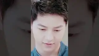 My Dream Boy❤️❤️❤️💞💞💞❤️❤️❤️❤️