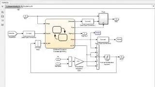 matlab projects on wireless communication | matlab thesis on wireless communication