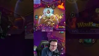 Turn 6 Yogg #shorts