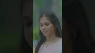Ego New Web Series Short-02 || Episode 04  || Santosh & Rishitha  || Gully Boy || Tamada Media