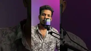 Trust the process #tamilmotivation | Mental health series | SK