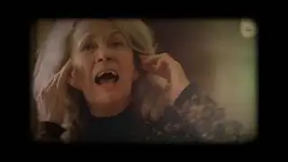 Isela Vega - Homenaje Nacional
