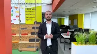 Verilerden Yararlanın