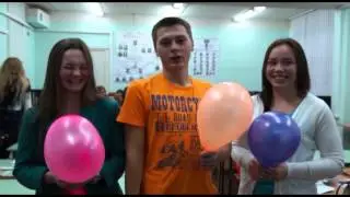 анонс