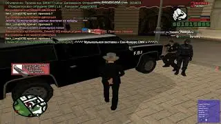 gta sa 2019 09 05 19 39 08 482