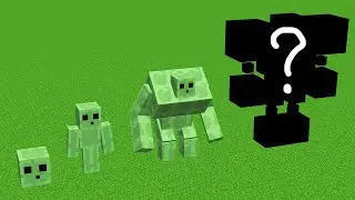 what slime will happen next ?