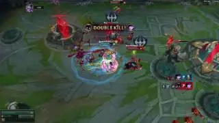 1v7