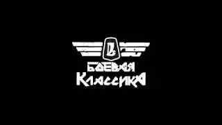 Шуваловский карьер. Дрифт на жигулях.