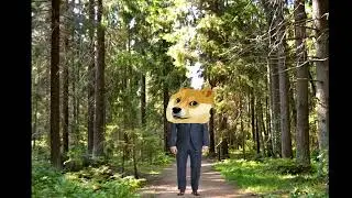 шиб спел комарово (Игорь Скляр) AI COVER